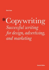 Cover Copywriting Second Edition