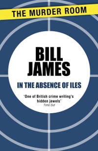 Cover In the Absence of Iles
