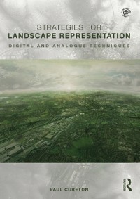 Cover Strategies for Landscape Representation