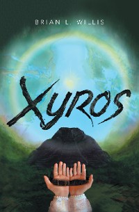 Cover Xyros