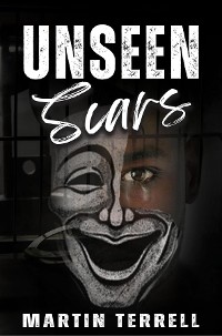 Cover Unseen Scars