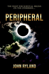 Cover Peripheral