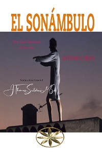 Cover El Sonámbulo