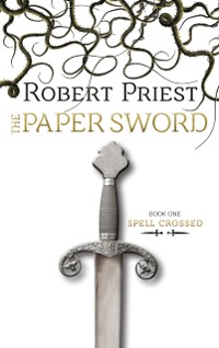 Cover Paper Sword