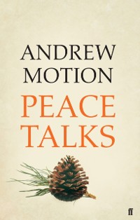 Cover Peace Talks