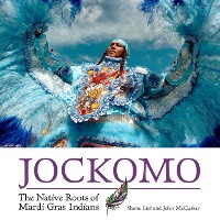 Cover Jockomo