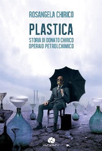 Cover PLASTICA