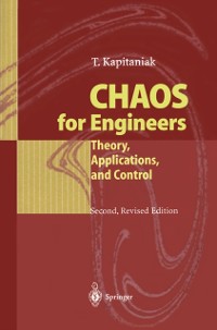 Cover Chaos for Engineers