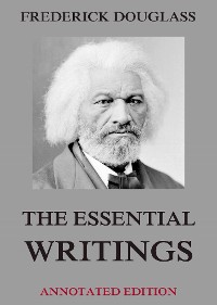 Cover The Essential Writings