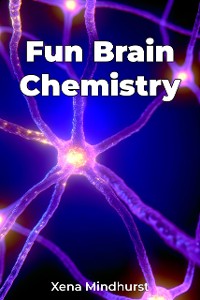 Cover Fun Brain Chemistry