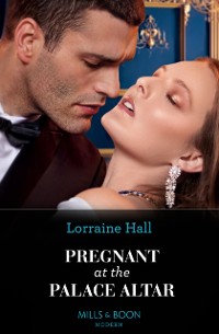 Cover PREGNANT AT PALAC_SECRETS2 EB