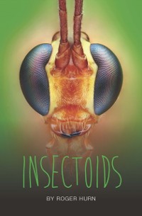 Cover Insectoids