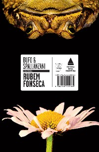 Cover Bufo & Spallanzani