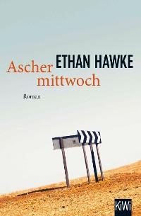 Cover Aschermittwoch