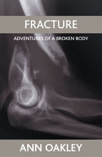 Cover Fracture