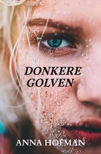 Cover Donkere Golven