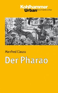 Cover Der Pharao