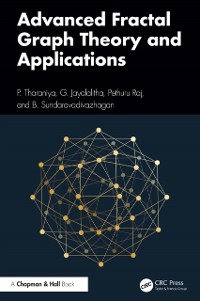 Cover Advanced Fractal Graph Theory and Applications