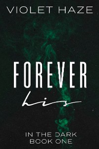 Cover Forever His