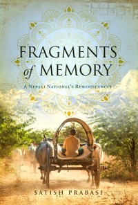 Cover Fragments of Memory