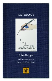 Cover CATARACT