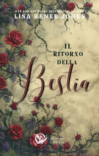 Cover Il ritorno della bestia