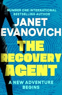 Cover Recovery Agent