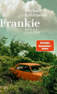 Cover Frankie