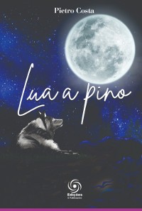 Cover Lua A Pino