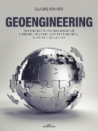 Cover Geoengineering
