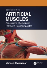 Cover Artificial Muscles