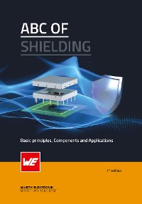 Cover Abc of Shielding