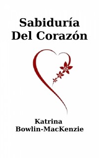 Cover sabiduría del corazón