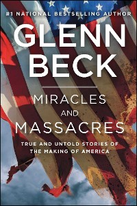 Cover Miracles and Massacres