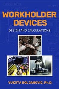 Cover Workholder Devices