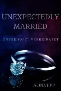 Cover Unexpectedly Married