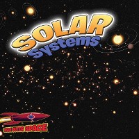 Cover Solar Systems