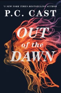 Cover Out of the Dawn