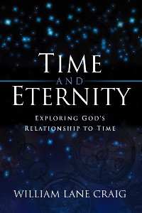 Cover Time and Eternity