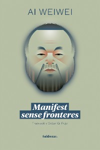 Cover Manifest sense fronters