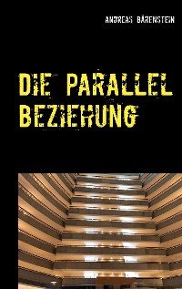 Cover Die Parallel Beziehung