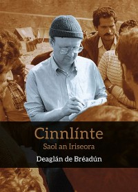 Cover Cinnlínte