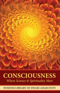 Cover Consciousness