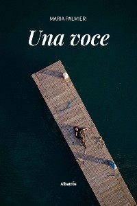 Cover Una voce