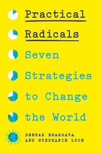 Cover Practical Radicals