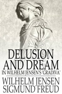 Cover Delusion and Dream