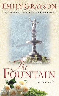 Cover Fountain