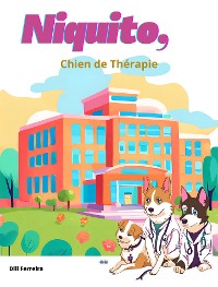 Cover Niquito, Chien De Thérapie