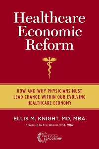 Cover Healthcare Economic Reform