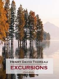 Cover Excursions (Annotated)